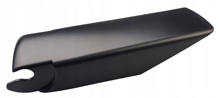 фото №1, Заглушка защита подлокотник дворники передний mercedes w124 w210 w202