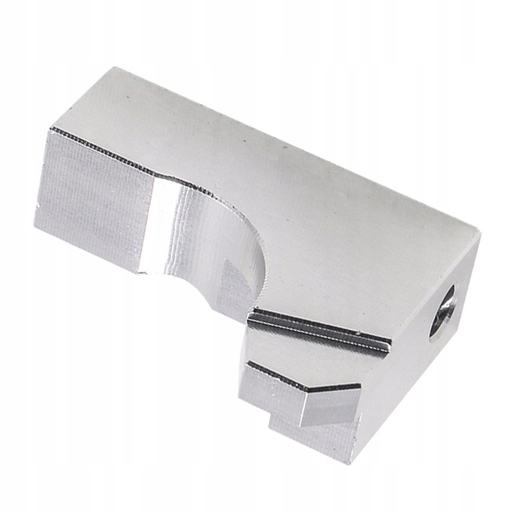 фото №8, Регулятор ограничитель клапан 2.0 tdi cr błąd p2015 для volkswagen audi skoda