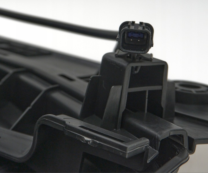 фото №9, Оздоблення багажника do hyundai ioniq 5 2021- 86710gi100