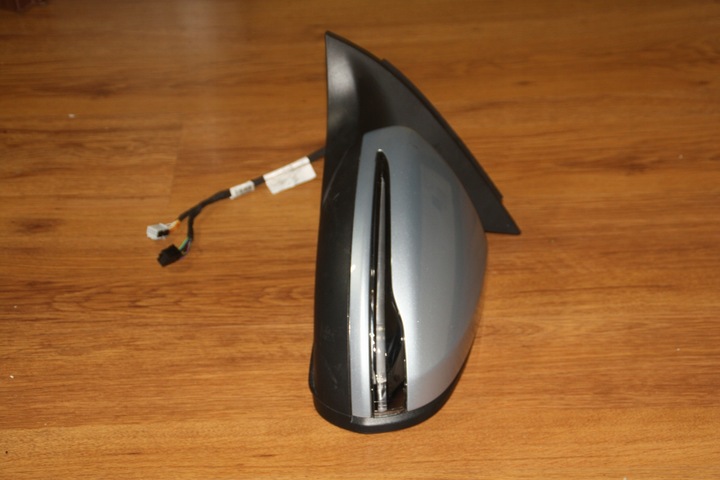 фото №13, Gla h247 247 w247 асистент фотохромний 10+7