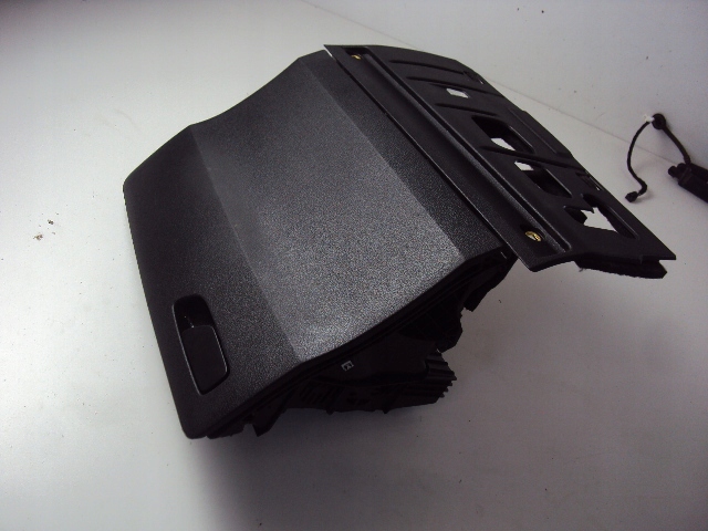 фото №1, Бардачок пассажира audi q2 2016-