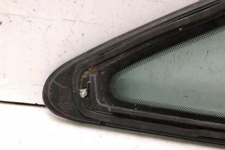 фото №8, Скло праве передня opel zafira a f75_ 43r007022 1.8l бензин 92kw 2000