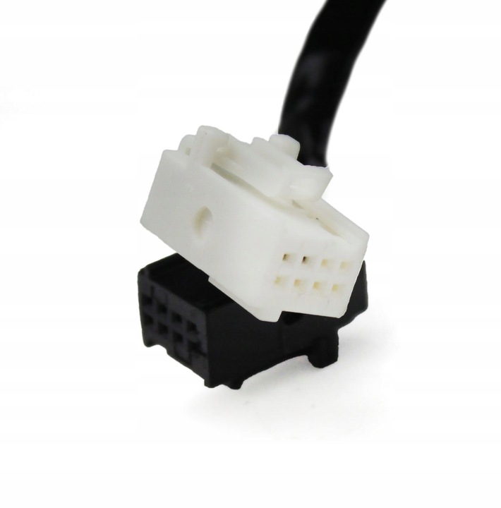 фото №12, Зеркало левая длинные электрический. fiat ducato, peugeot boxer, citroen jumper 2006-