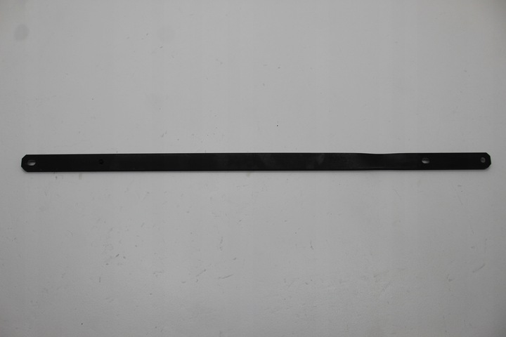 фото №1, Audi tt 8s підтримка підвішування права 8s7806494