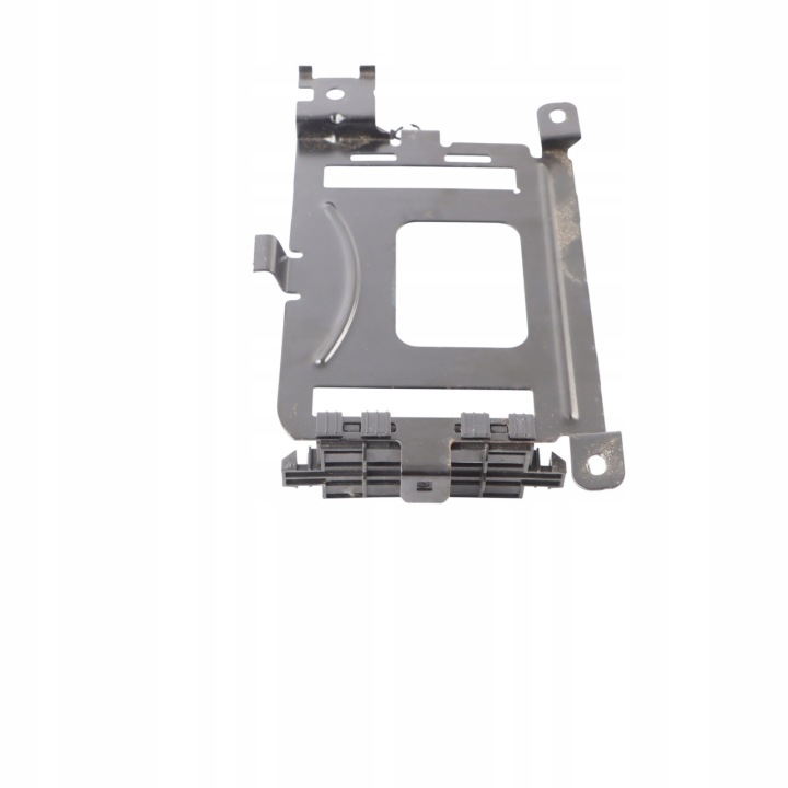 фото №10, Audi q3 8u vw tiguan mk1 кріплення блок комп'ютера двигуна 5n0906214b