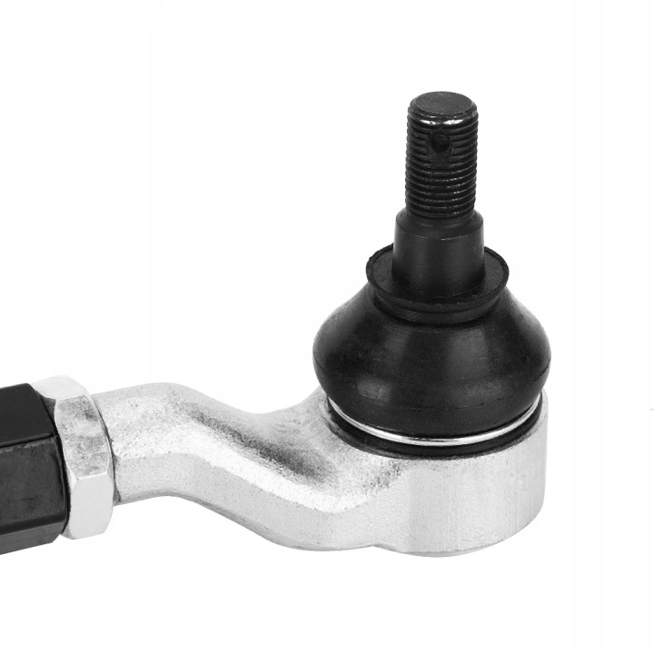 фото №8, Honda accord рычаг подвески 52390-sda-a01