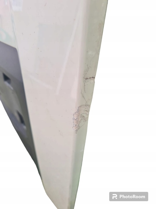 фото №2, Капот daf lf евро 6