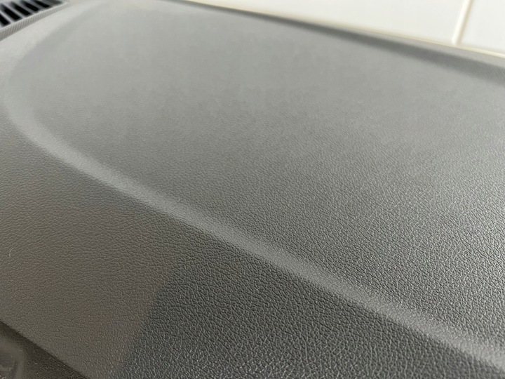 фото №5, Bmw g30 g31 m5 f90 lci панель консоль раздаточная dashbaord новая оригинал