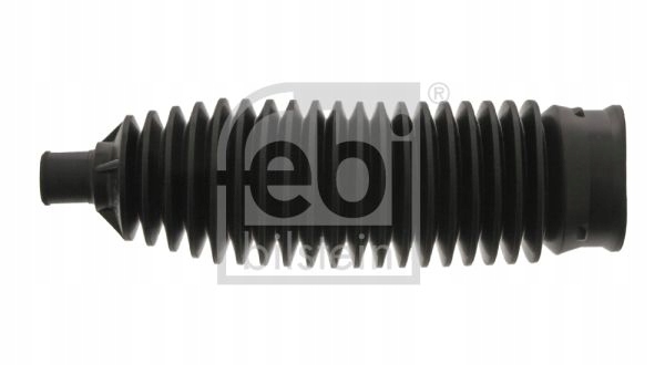 фото №9, Swag 933717 захист важіль кермового audi a1/a2/seat ibiza/skoda fabia/r
