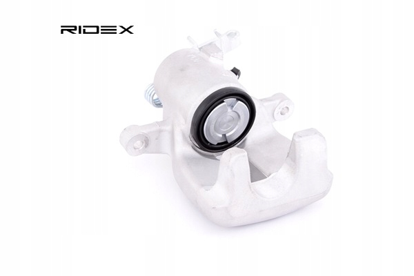 фото №13, Ridex 78b0078 суппорт тормозной зад право зад do vw golf v schrägheck 1k1