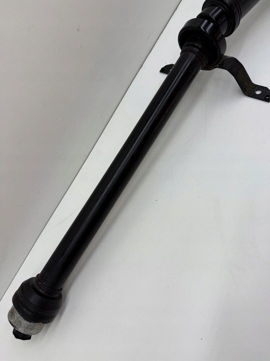 фото №13, Audi a6 s6 a7 s7 c7 wał привідний справний низький пробіг оригінал!