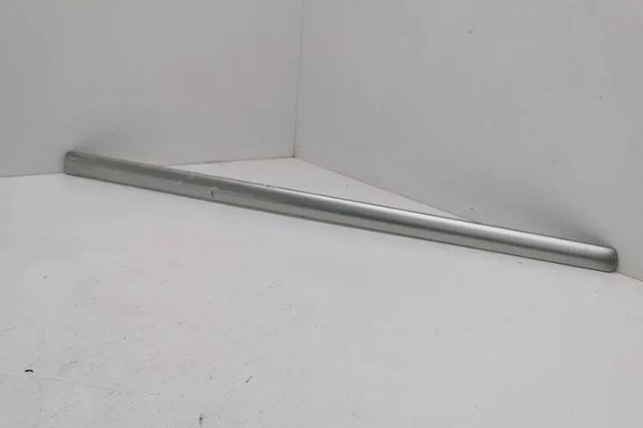 фото №10, Планка передніх лівих двері toyota corolla verso _e12_ 7573202190 1.4l