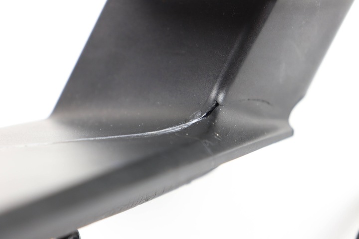 фото №13, Vw touran i рестайлінг дзеркало праві 13 pin сріблястий la7w європа 1t1857502ak