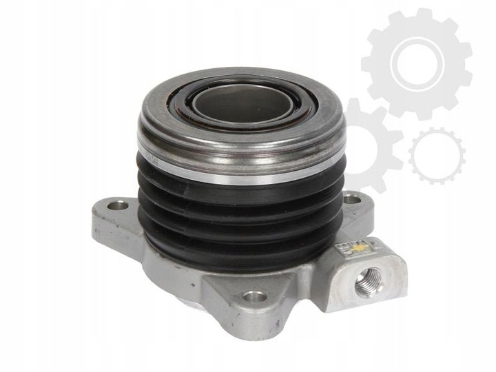 фото №13, Valeo 804582 - цилиндр сцепления центральный / ssangyong