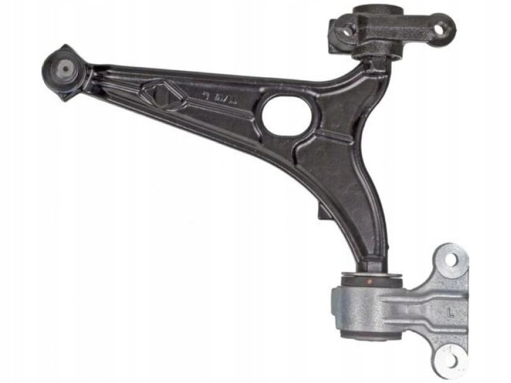 фото №2, Важіль febi 37690