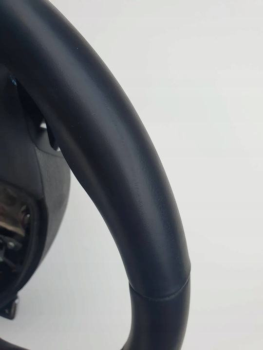 фото №9, Bmw f10 m5 кермо