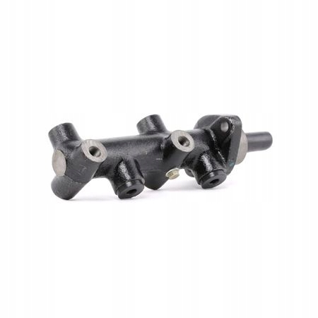 фото №14, Насос тормозная ridex 258m0004 do vw golf ii 19e, 1g1 golf i 17