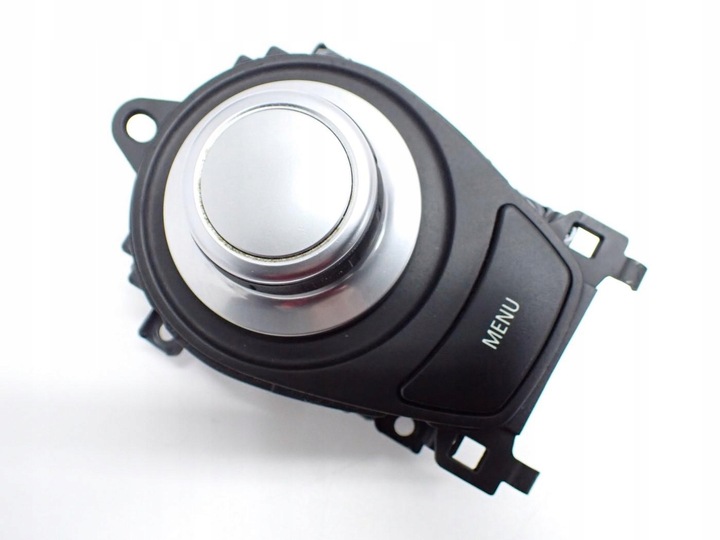 фото №14, Навігація навігація радіо заводська оригінал 9145103 bmw 3 e90 07r