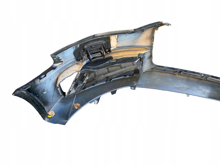 фото №6, Audi rs4 b8 8k0 бампер перед 8k0807437ag