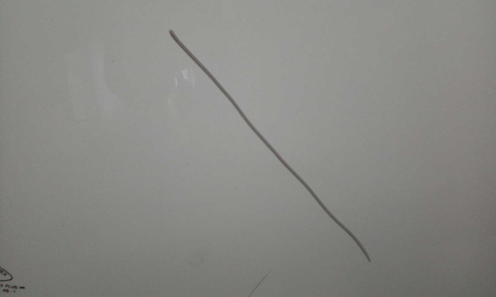 фото №8, Стекло лобовое передняя ford usa explorer iv sport трек 2005-2010 новая