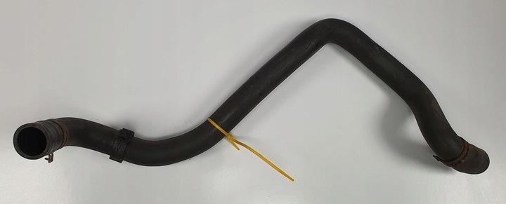 фото №1, Шланг труба воды audi tt 8n 1.8 t 8n0121051b