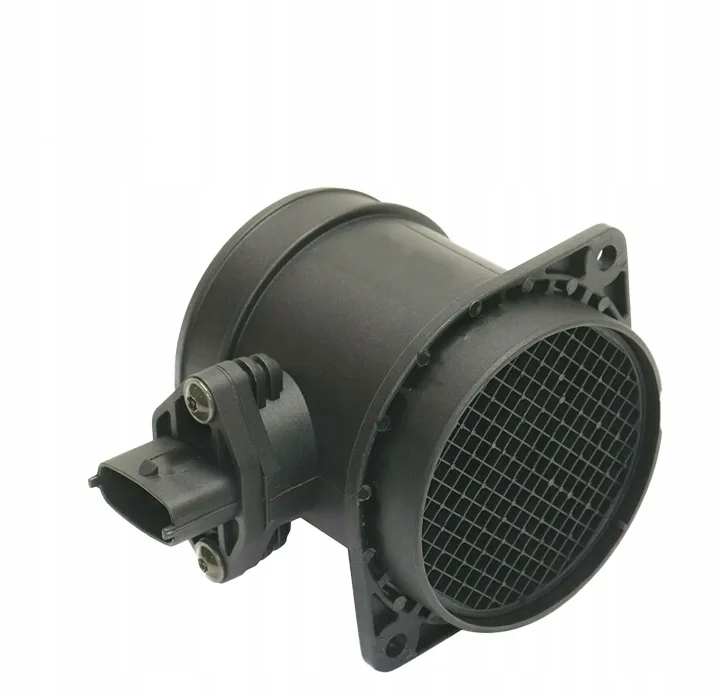 фото №11, Датчик маси повітря