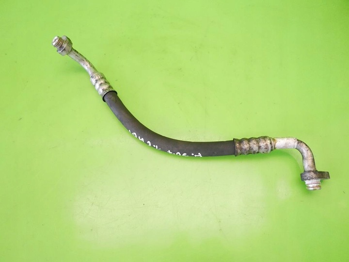 фото №6, Трубка шланг кондиционера peugeot 307 phi 1.6 hdi
