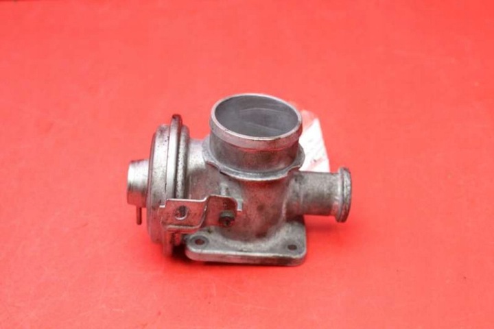 фото №5, Клапан egr 7785452 bmw e46 2.0 d 150 km 01-06