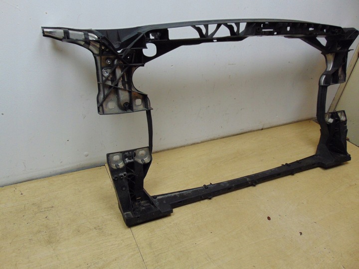 фото №5, Підсилювач лобове pas переднє audi a4 b9 8w0805594