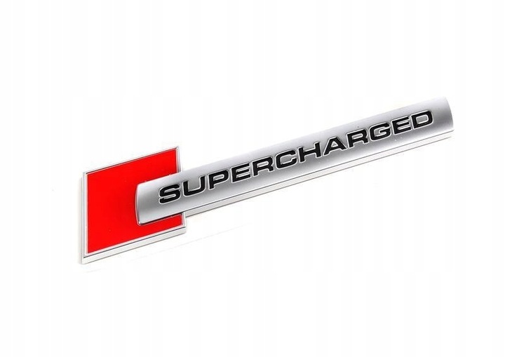 фото №2, Надпис хромований vag audi a6 a7 q7 2009-2017 оригінальний 4f0853601a2zz