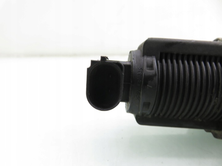 фото №5, Клапан egr fiat sedici 1.9 d multijet 722946380