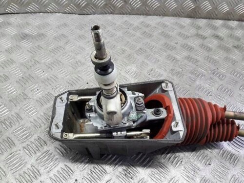 фото №4, Набор ремонтный do механизма коробки передач vw passat b5