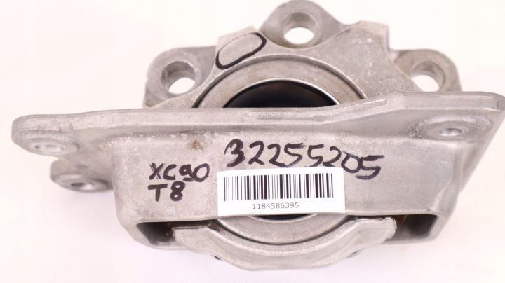 фото №6, Volvo xc90 ii 2.0 t8 кронштейн подушка двигуна 32255205
