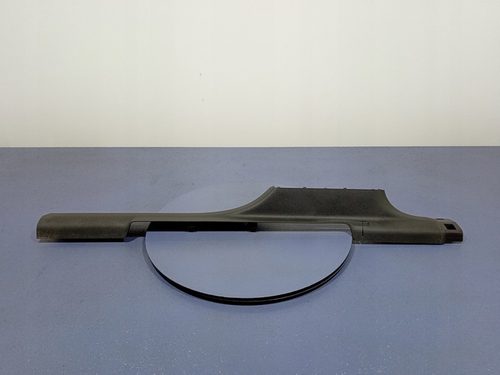 фото №1, Skoda kodiaq i 16- захист порога правий перед 565853370a