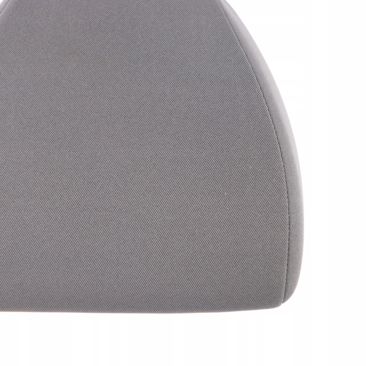 фото №11, Seat ibiza 6j підголівник передній ліве праве сірий venus сірий 6j0881921