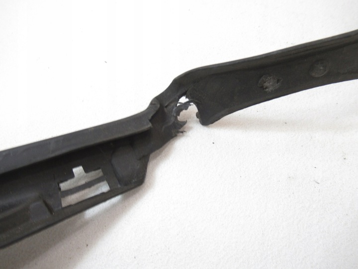 фото №13, Лампа права bmw e60 e61 eu kpl ксенон 15876200