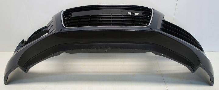 фото №10, Audi r8 2006-2012 420807437 pod омивачі pod 4 pdc бампер перед переднє