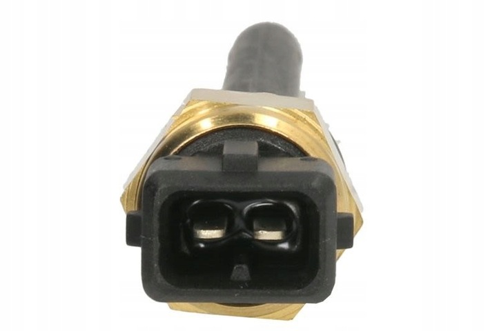 фото №1, Датчик уровня масла двигательный autlog as5587