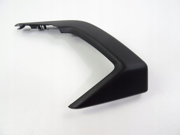 фото №3, Audi a1 ii 82a ручка тримач двері праві зад 82g868824