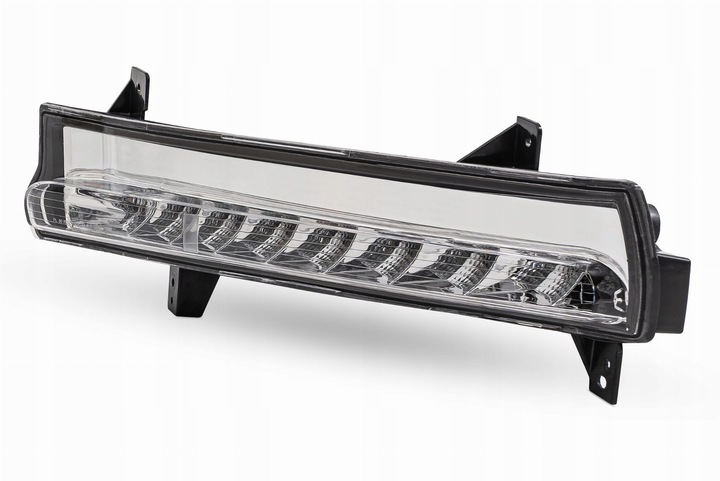фото №10, Jeep compass ii 2017-2020 світла drl led 68266927aa