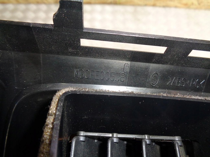 фото №8, Радіо заводські cd mp3 honda civic viii ufo hb 06- 39100-smg-g514-m1 європа