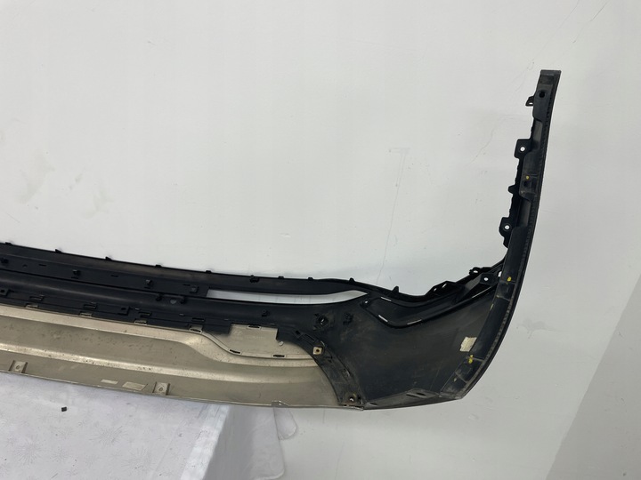 фото №14, Бампер зад задний hyundai santa-fe 4 хром рестайлинг 20