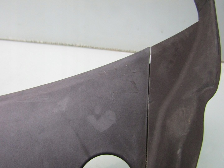 фото №14, Rio iii 12r панель під лобовим склом 86153-1w000 86150-1w000 861531w000 861501w000