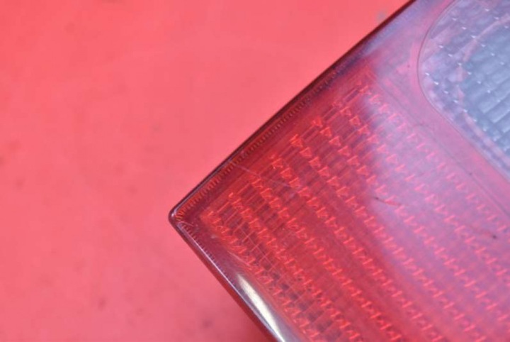 фото №10, Фара правая зад задняя 8l0945096 audi a3 8l 3d 96-00