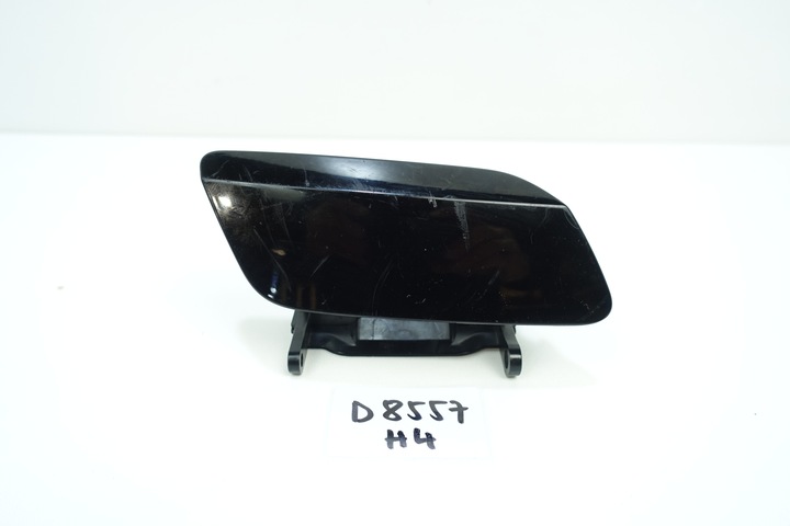 фото №1, Заглушка склоомивача права audi a6 c8 4k0807788b