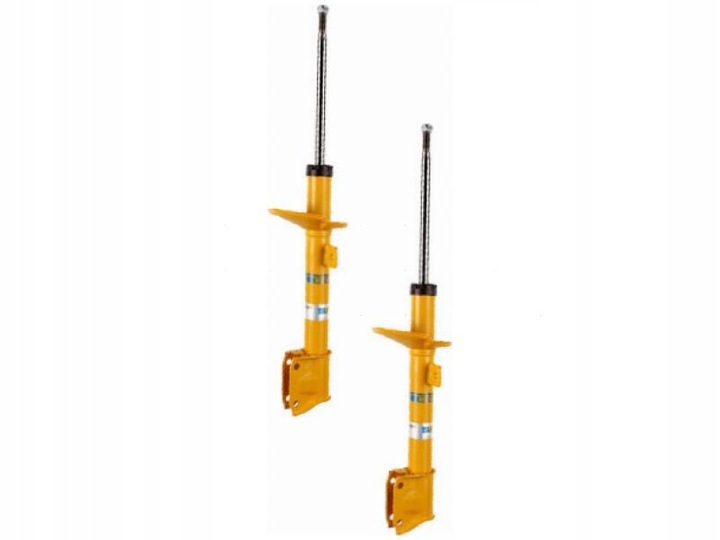 фото №1, Амортизатори зад bilstein 22-235053