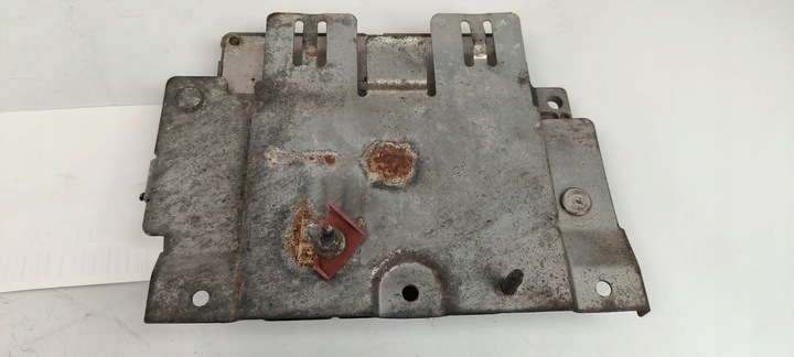 фото №7, Компьютер 9645027280 citroen xsara picasso