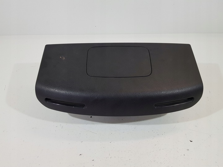 фото №1, Pas безопасности обтекатель peugeot 307c 9641820677