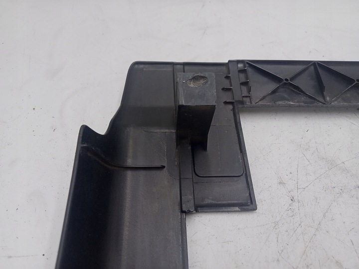 фото №11, Кришка захист двигуна 1,9 2,0 tdi vw bls bmp bmm 03g103907 03g103967n