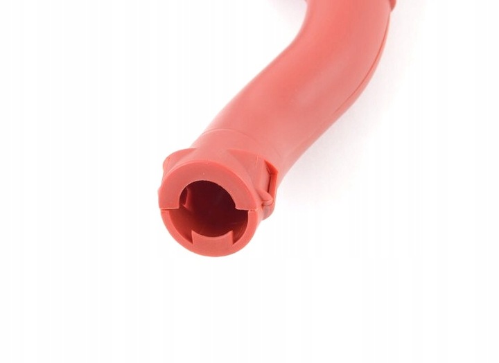 фото №4, Оригинал канал провод катушка зажигания audi a8 d3 4e0971824aa